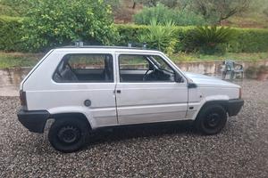 panda 141
