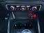 Immagine 27