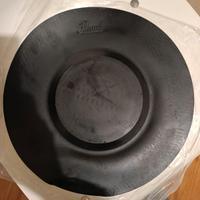 Pearl practice pad RPG14 pad allenatore rullante