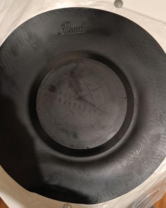 Pearl practice pad RPG14 pad allenatore rullante