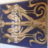 Il miracolo dell ' incoronata