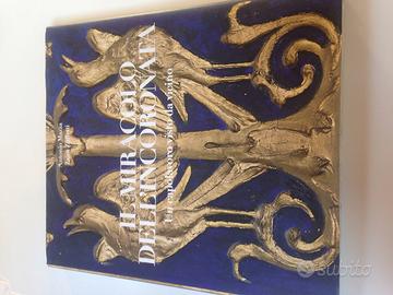 Il miracolo dell ' incoronata