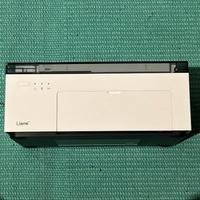 Stampante fotografica portatile Liene