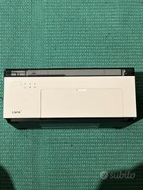 Stampante fotografica portatile Liene