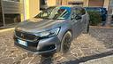 ds-ds4-1-6-bluehdi-sport-chic-s-s-120cv