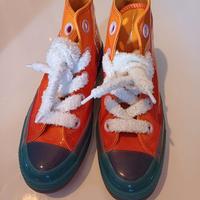 Sneaker originali Converse Jw Anderson