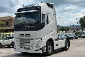 Volvo FH 500