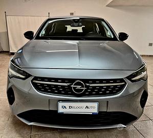 Opel Corsa 1.2 Elegance AZIENDALE PERFETTA