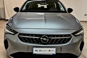Opel Corsa 1.2 Elegance AZIENDALE PERFETTA