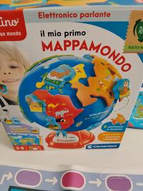 gioco