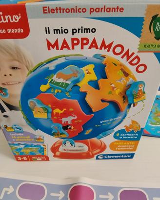 gioco