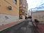 Immagine 7