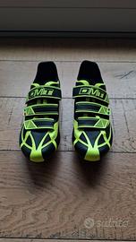 Scarpe per bici da corsa