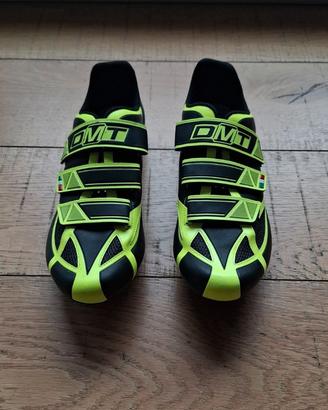 Scarpe per bici da corsa