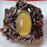 anello
