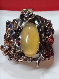 anello
