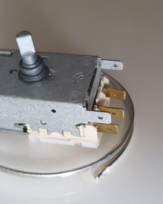 Termostato K59-S2791/500 481228238188 Whirlpool