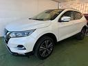 nissan-qashqai-1-5-dci-tekna-