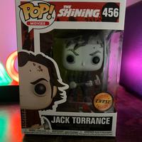 Funko jack Torrance the shining