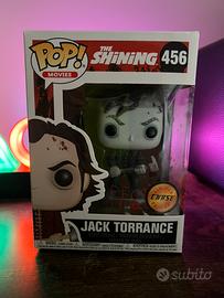 Funko jack Torrance the shining