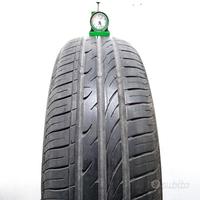 Gomme 165/65 R15 usate - cd.96857