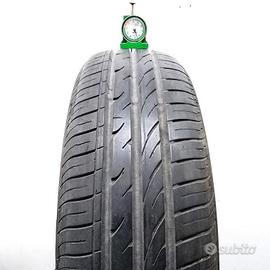 Gomme 165/65 R15 usate - cd.96857