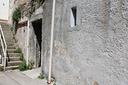 rif-483-magazzino-zona-altarello-pitre-