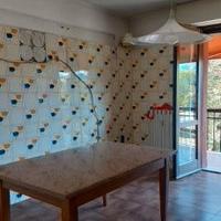 Tavolo allungabile Veneta Cucine
