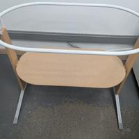 Culla per neonati BabyBjorn