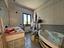 Immagine 11