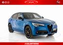 alfa-romeo-stelvio-2-2-mjt-210-q4-veloce-ti