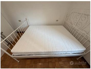 Materasso marca: IKEA