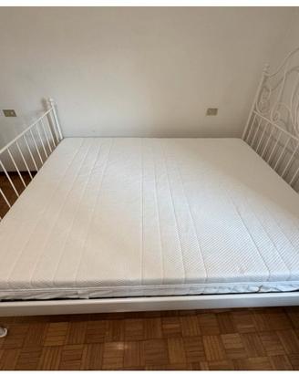 Materasso marca: IKEA