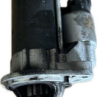 Vendiamo motorino avviemento kia picanto