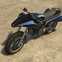 pegassi oppressor