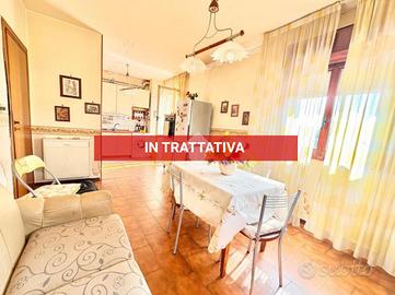 5 LOCALI A NAPOLI