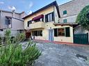 2-locali-a-reggello