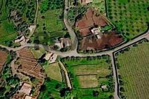Terreno - Randazzo