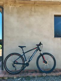 Rockrider st 540 
