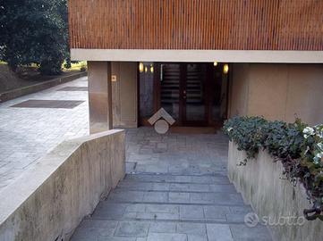 UFFICIO A MILANO