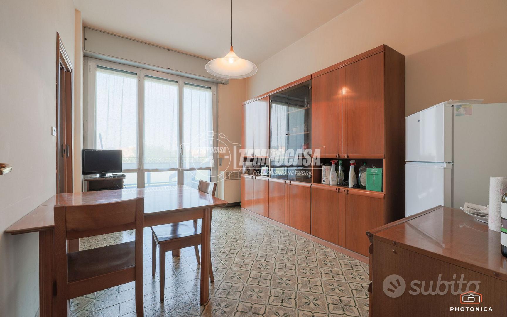Apartment in Bologna, Barca, Borgo Panigale-Reno - Vista 2