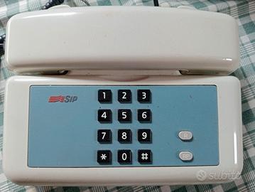 telefoni fissi