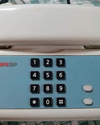 telefoni fissi