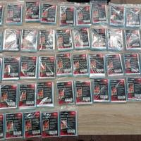 Ultra Pro Lotto Lotto di 4500 Penny Sleeves Buste 