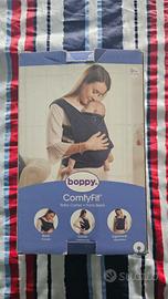 Fascia Marsupio Boppy ComfyFit (Chicco)