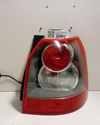 STOP FANALE POSTERIORE DESTRO LAND ROVER Freelande