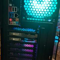 computer da gaming o da lavoro 