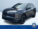 kia-sportage-1-6-hev-gt-line-tt-4wd-my27
