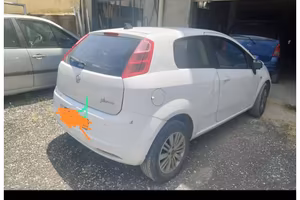 Grande punto