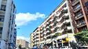 negozio-a-milano